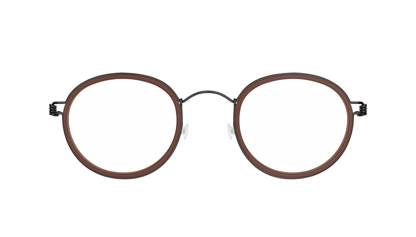 Lindberg Lex PU9_K162M 01