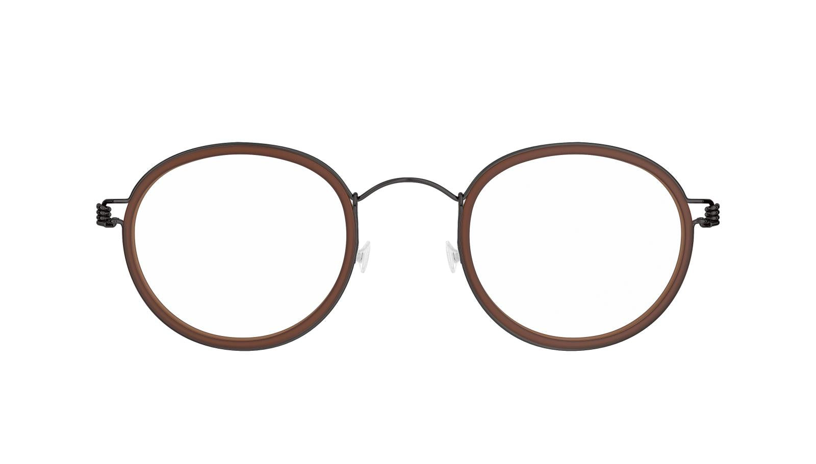 Lindberg Lex PU9_K162M 01