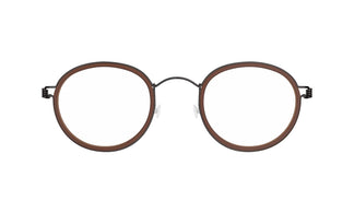 Lindberg Lex PU9_K162M 01