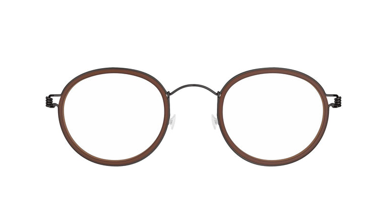 Lindberg Lex PU9_K162M 01