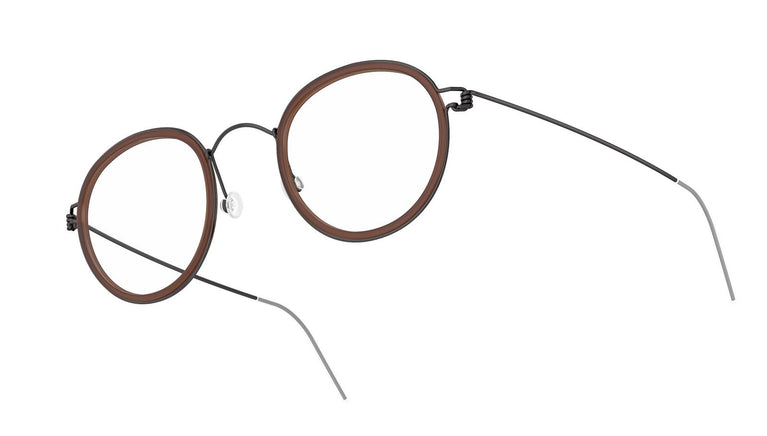 Lindberg Lex PU9_K162M 02 