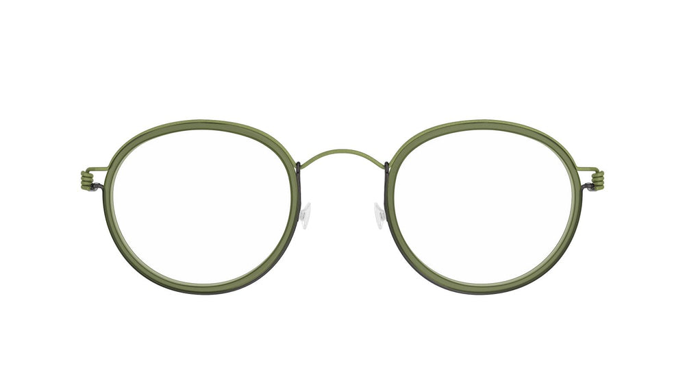 Lindberg Lex U34_K175 01