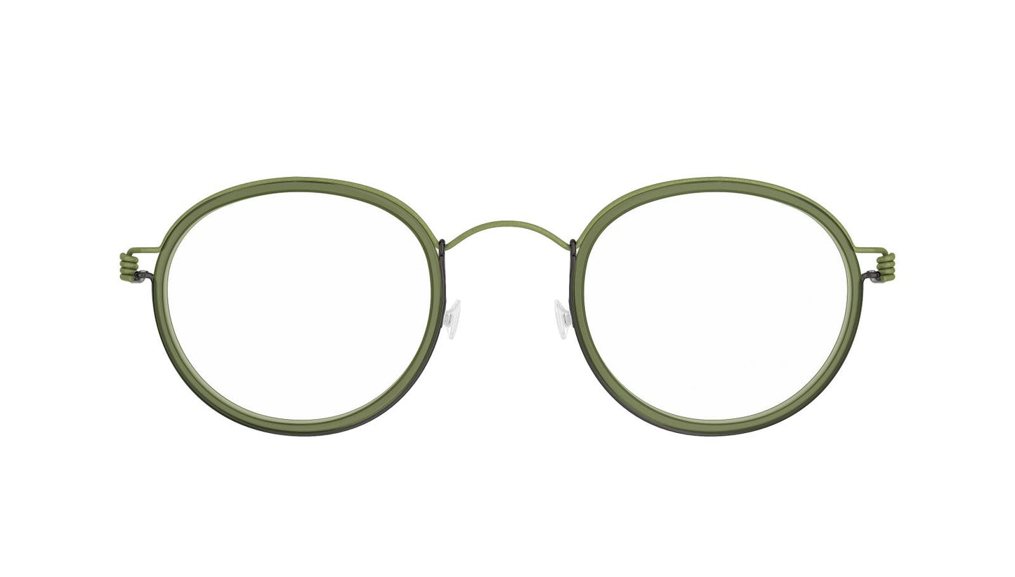 Lindberg Lex U34_K175 01