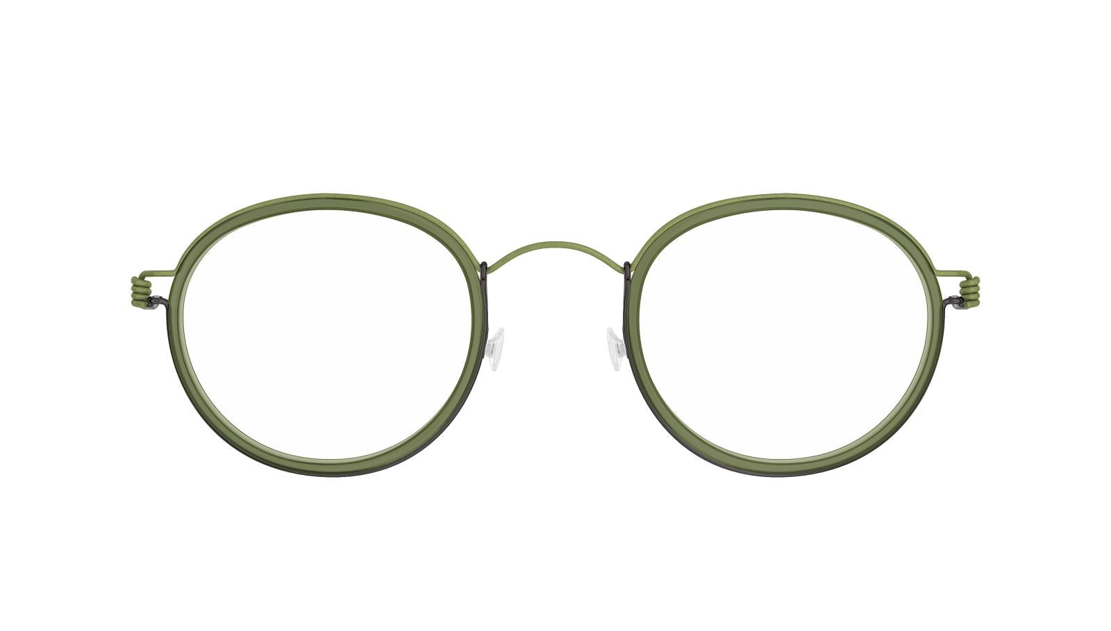 Lindberg Lex U34_K175 01