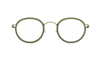 Lindberg Lex U34_K175 01