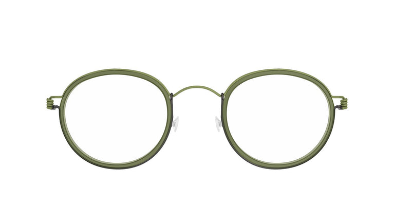 Lindberg Lex U34_K175 01