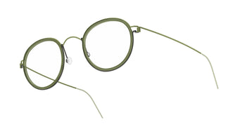 Lindberg Lex U34_K175 02 