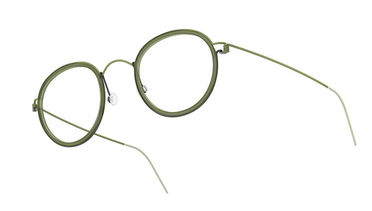 Lindberg Lex U34_K175 02 