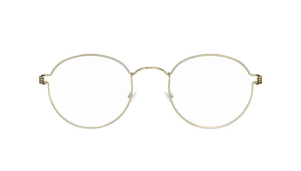 Lindberg Morten PGT 01