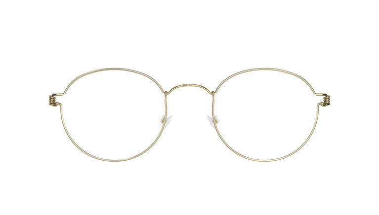 Lindberg Morten PGT 01