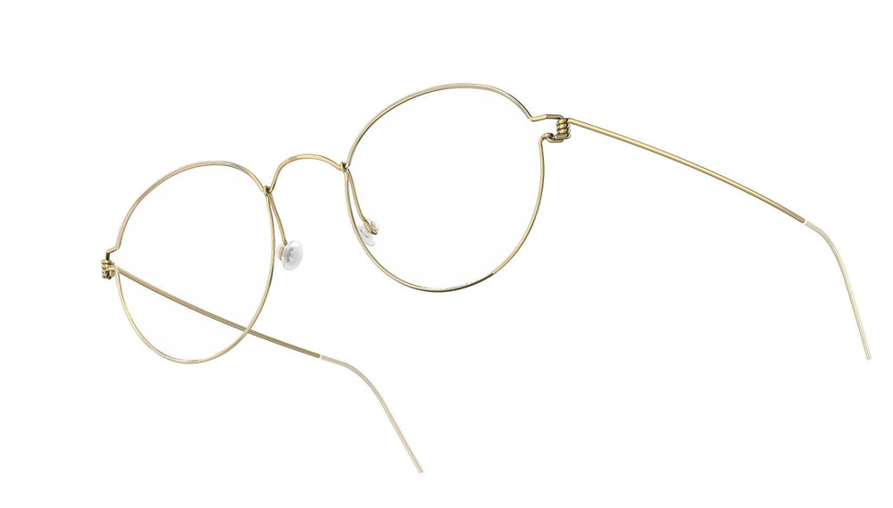 Lindberg Morten PGT 02 