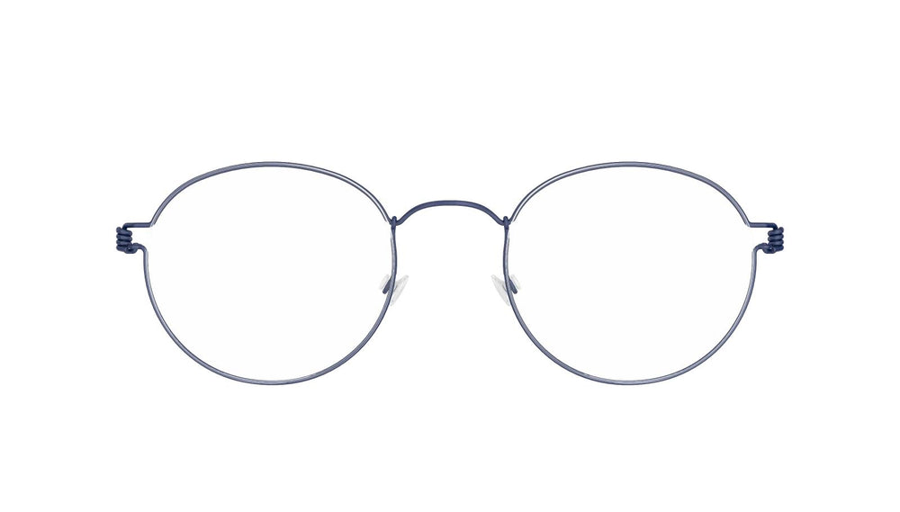 Lindberg Morten U13 01