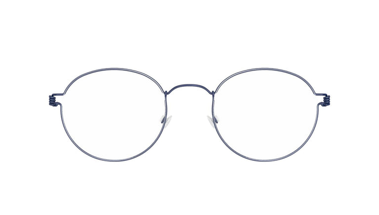 Lindberg Morten U13 01