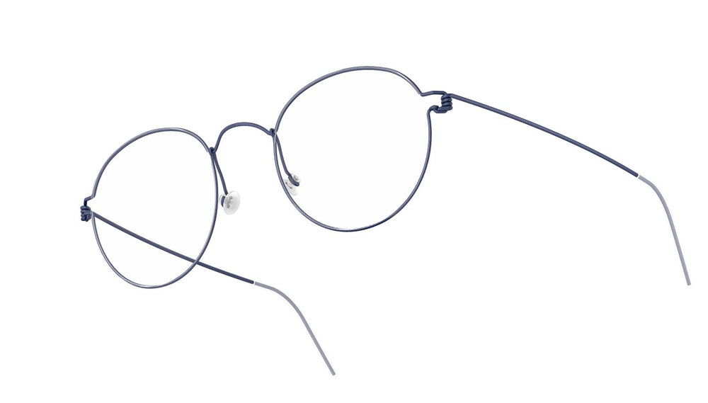 Lindberg Morten U13 02 