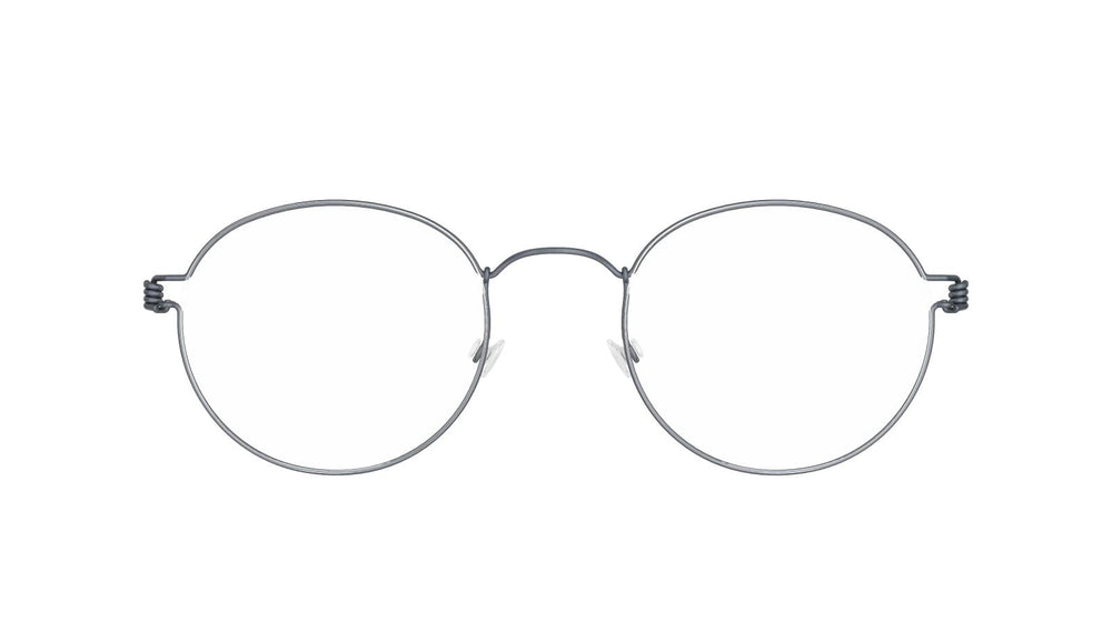 Lindberg Morten U16 01