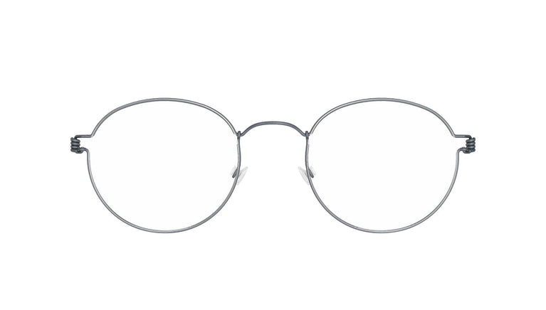 Lindberg Morten U16 01