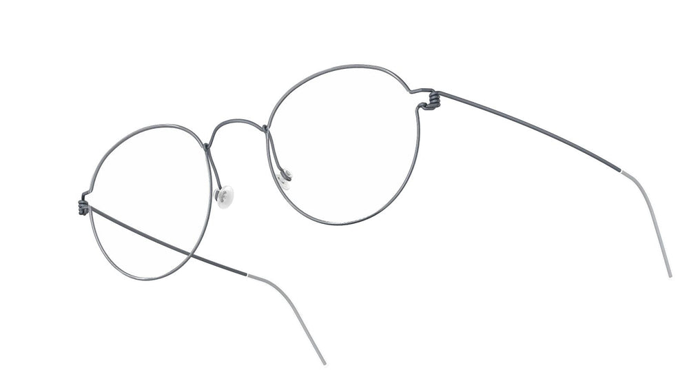 Lindberg Morten U16 02 
