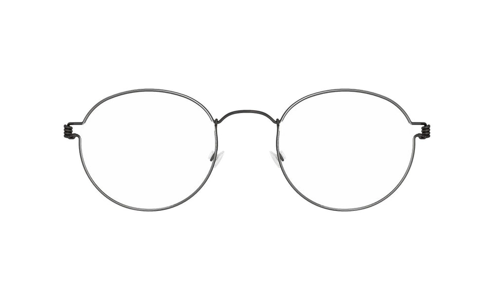 Lindberg Morten U9 01