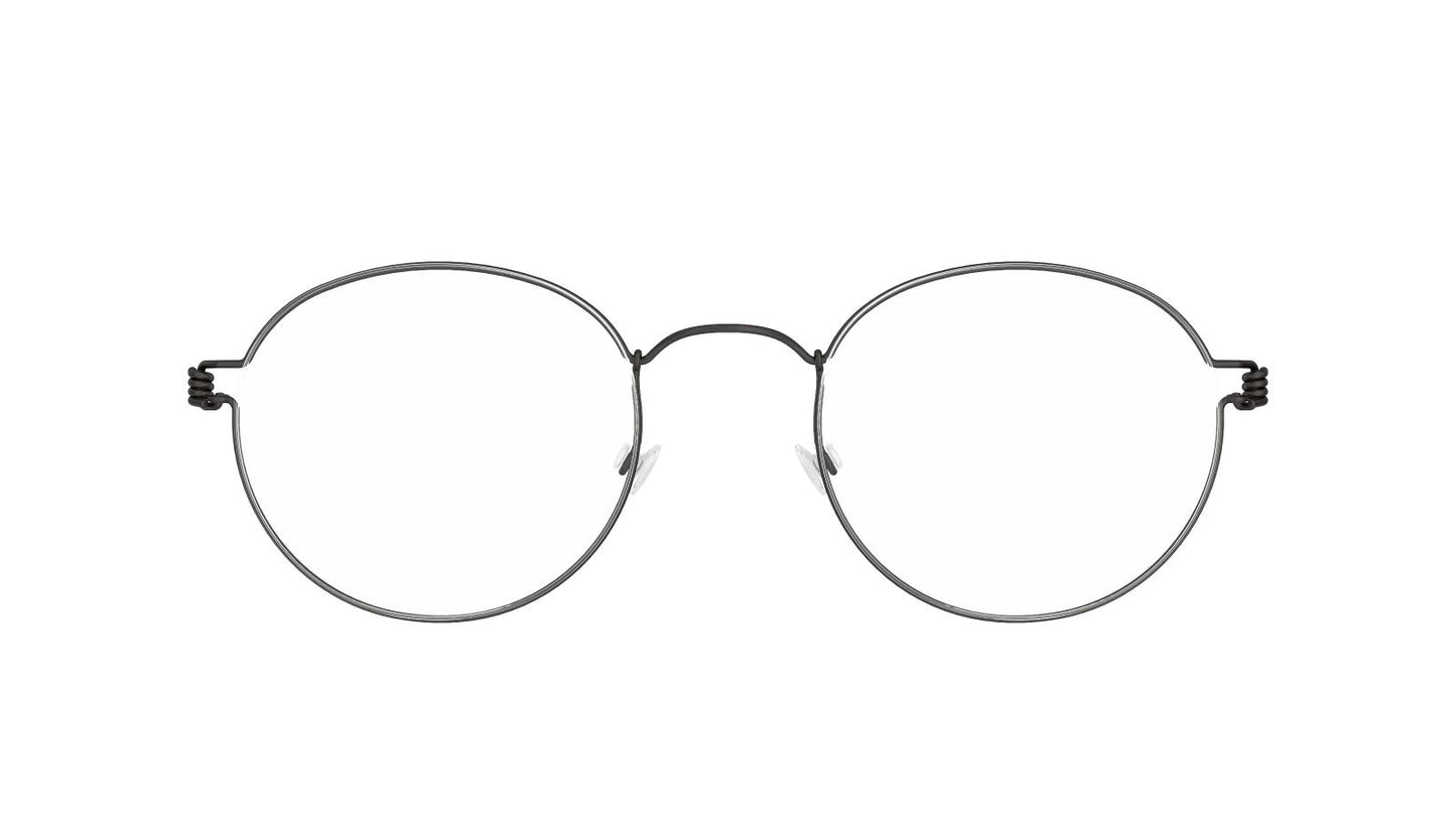 Lindberg Morten U9 01