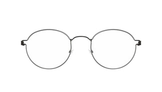 Lindberg Morten U9 01