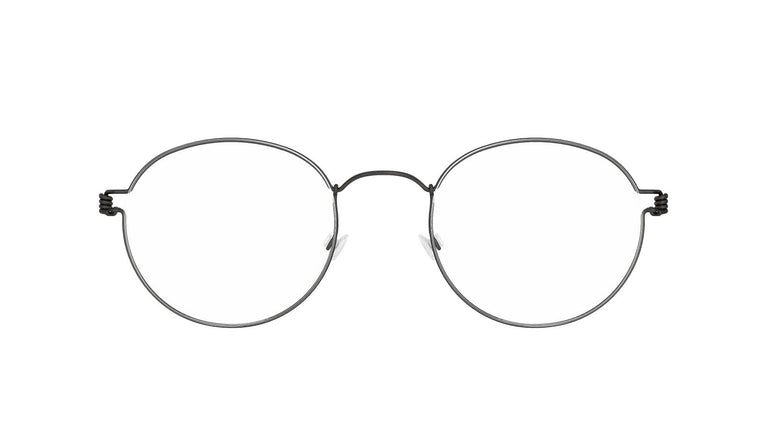 Lindberg Morten U9 01