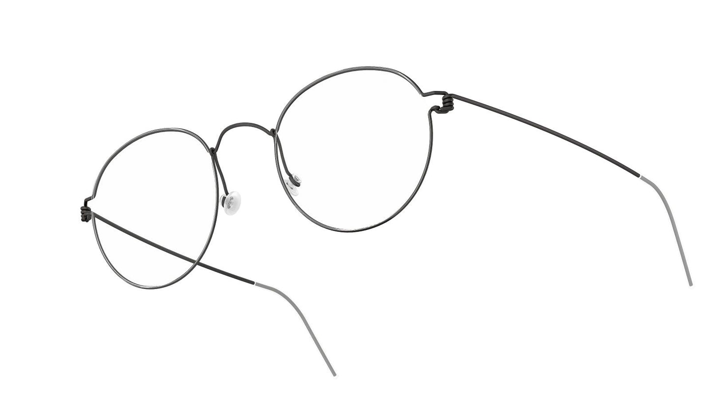 Lindberg Morten U9 02 