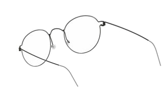 Lindberg Morten U9 02 