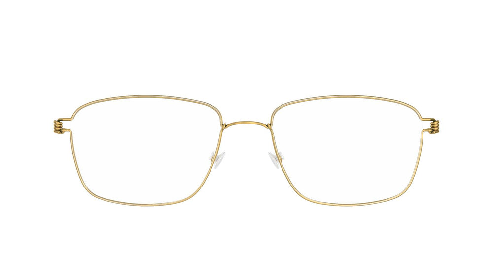 Lindberg Nicholas GT 01