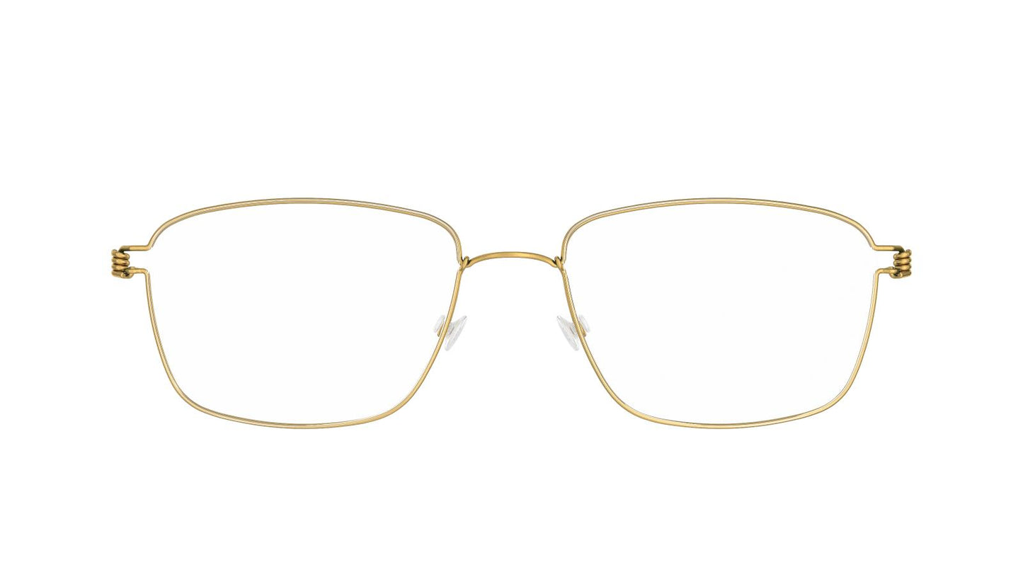Lindberg Nicholas GT 01