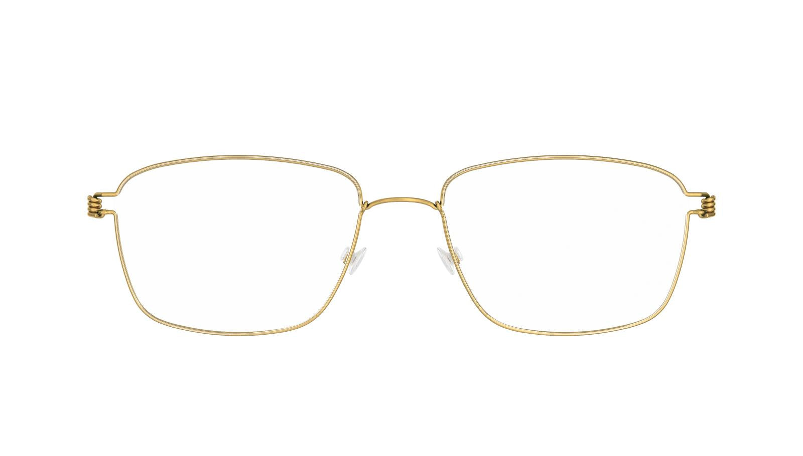 Lindberg Nicholas GT 01