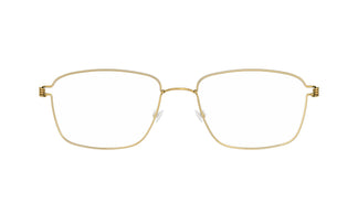 Lindberg Nicholas GT 01