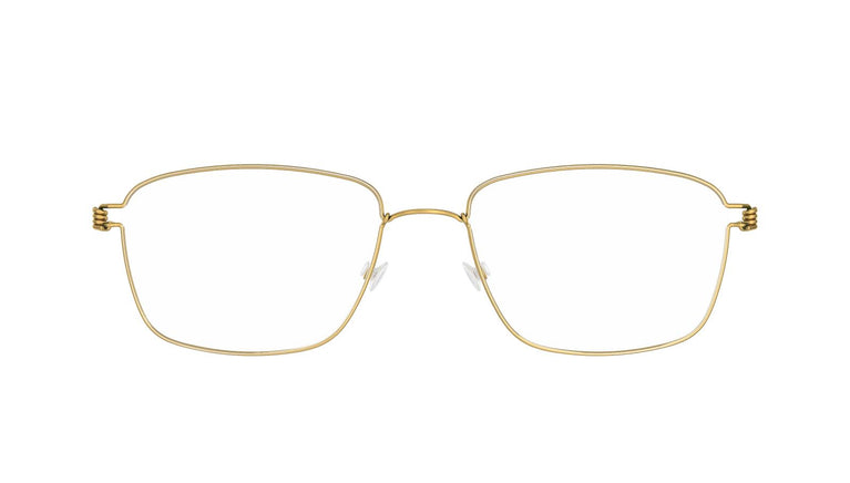 Lindberg Nicholas GT 01