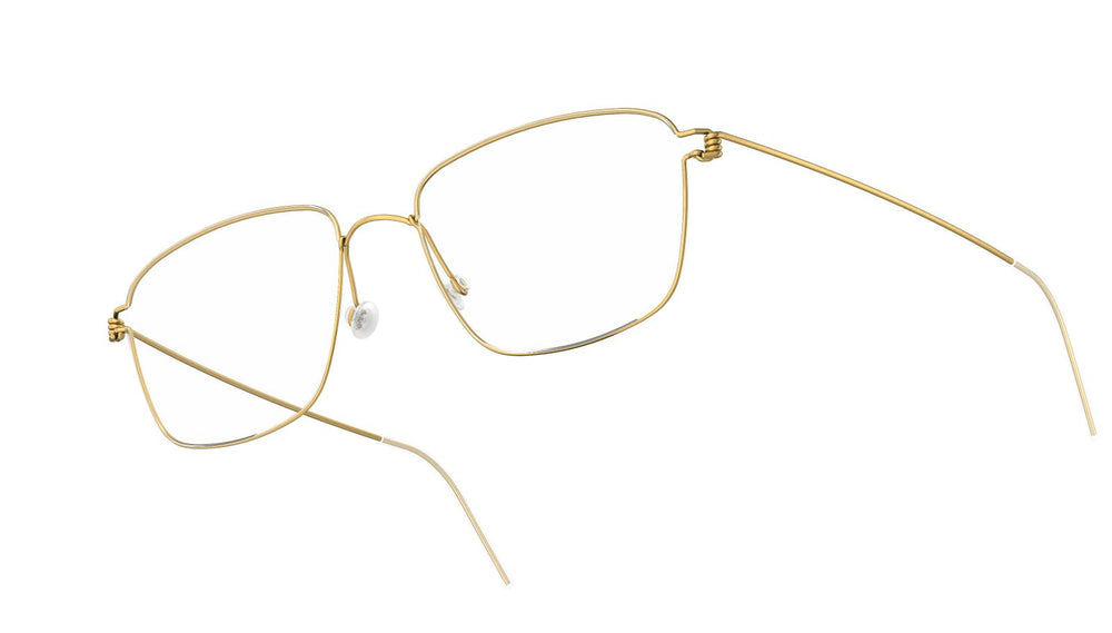 Lindberg Nicholas GT 02 