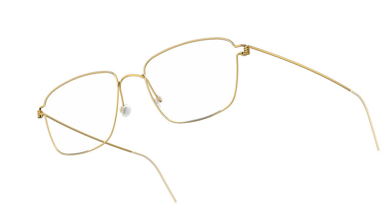 Lindberg Nicholas GT 02 