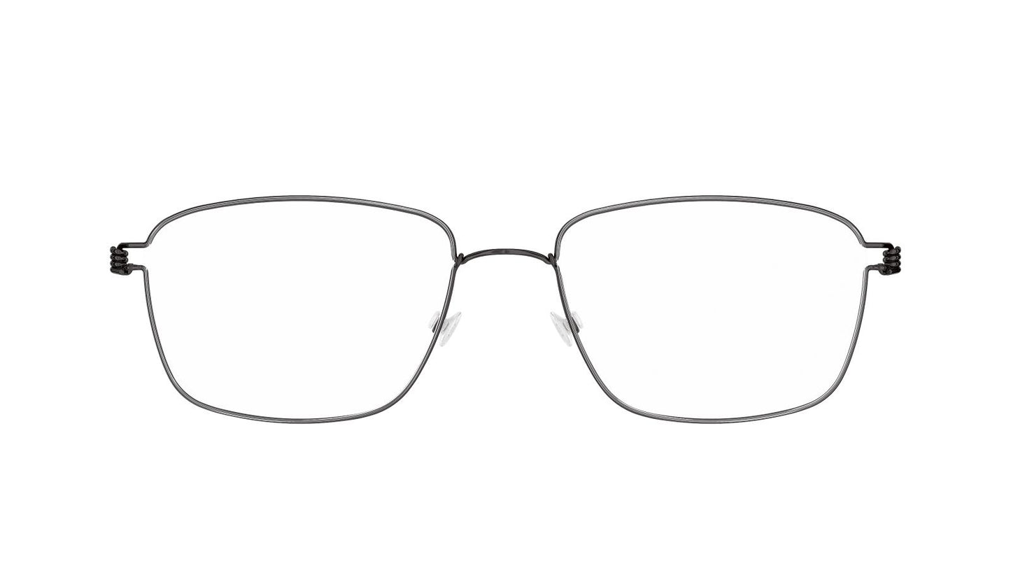 Lindberg Nicholas PU9 01