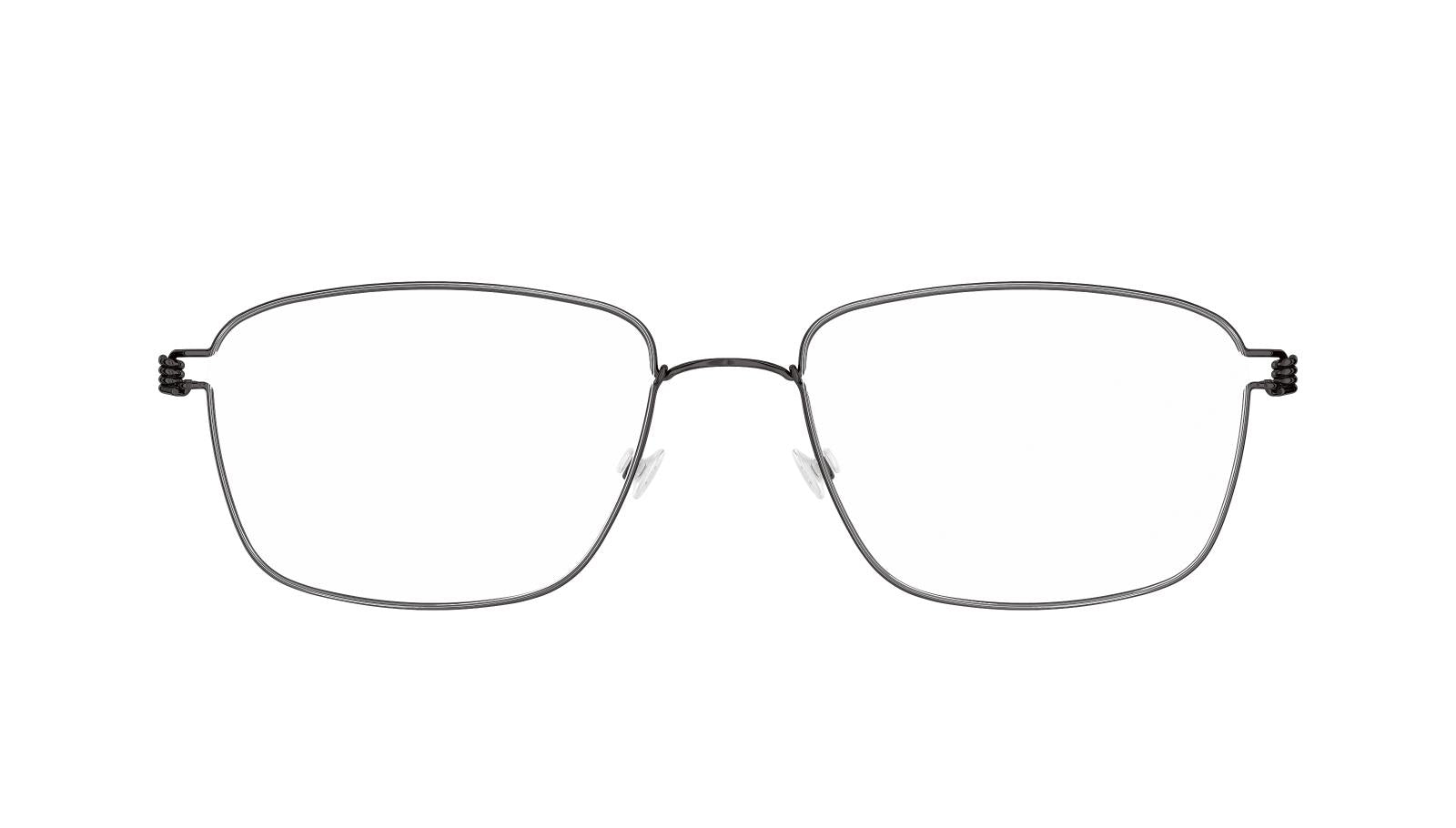 Lindberg Nicholas PU9 01