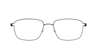 Lindberg Nicholas PU9 01