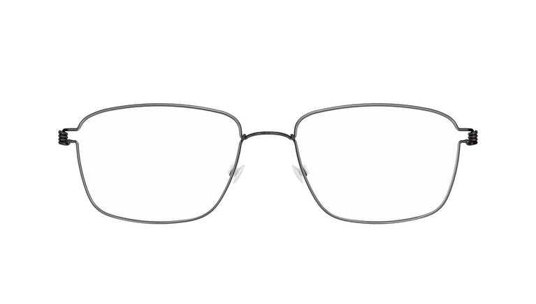 Lindberg Nicholas PU9 01