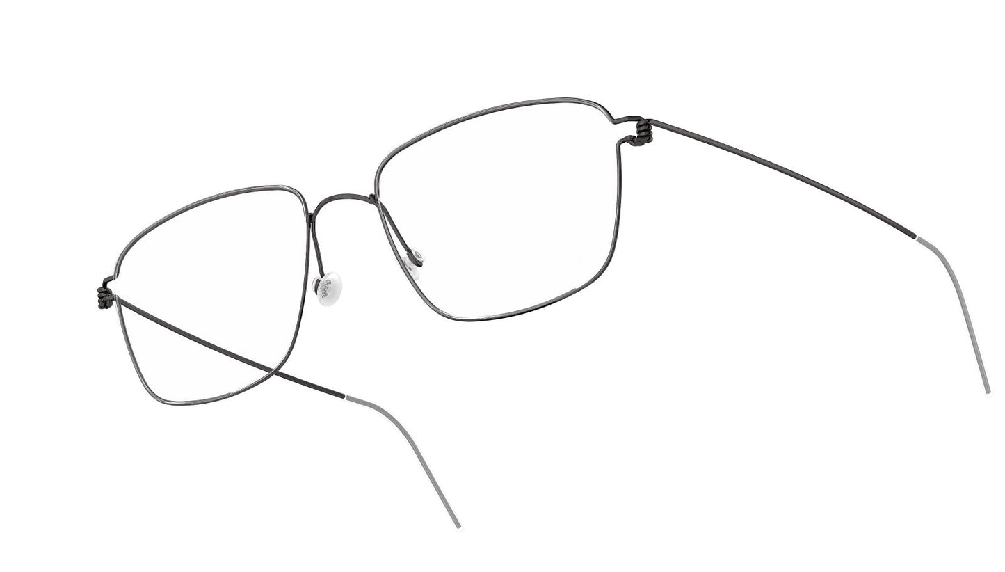 Lindberg Nicholas PU9 02 