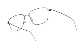 Lindberg Nicholas PU9 02 