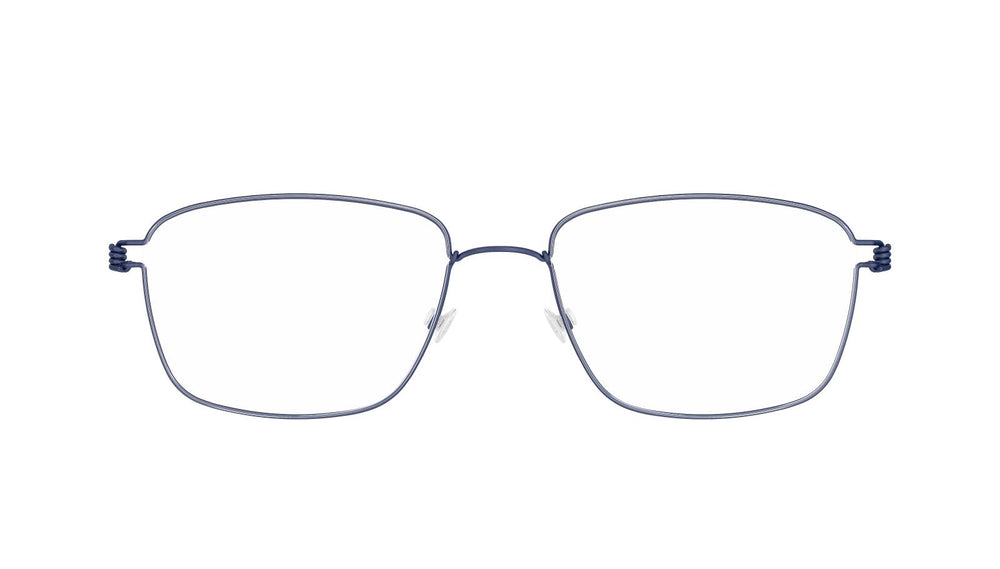 Lindberg Nicholas U13 01