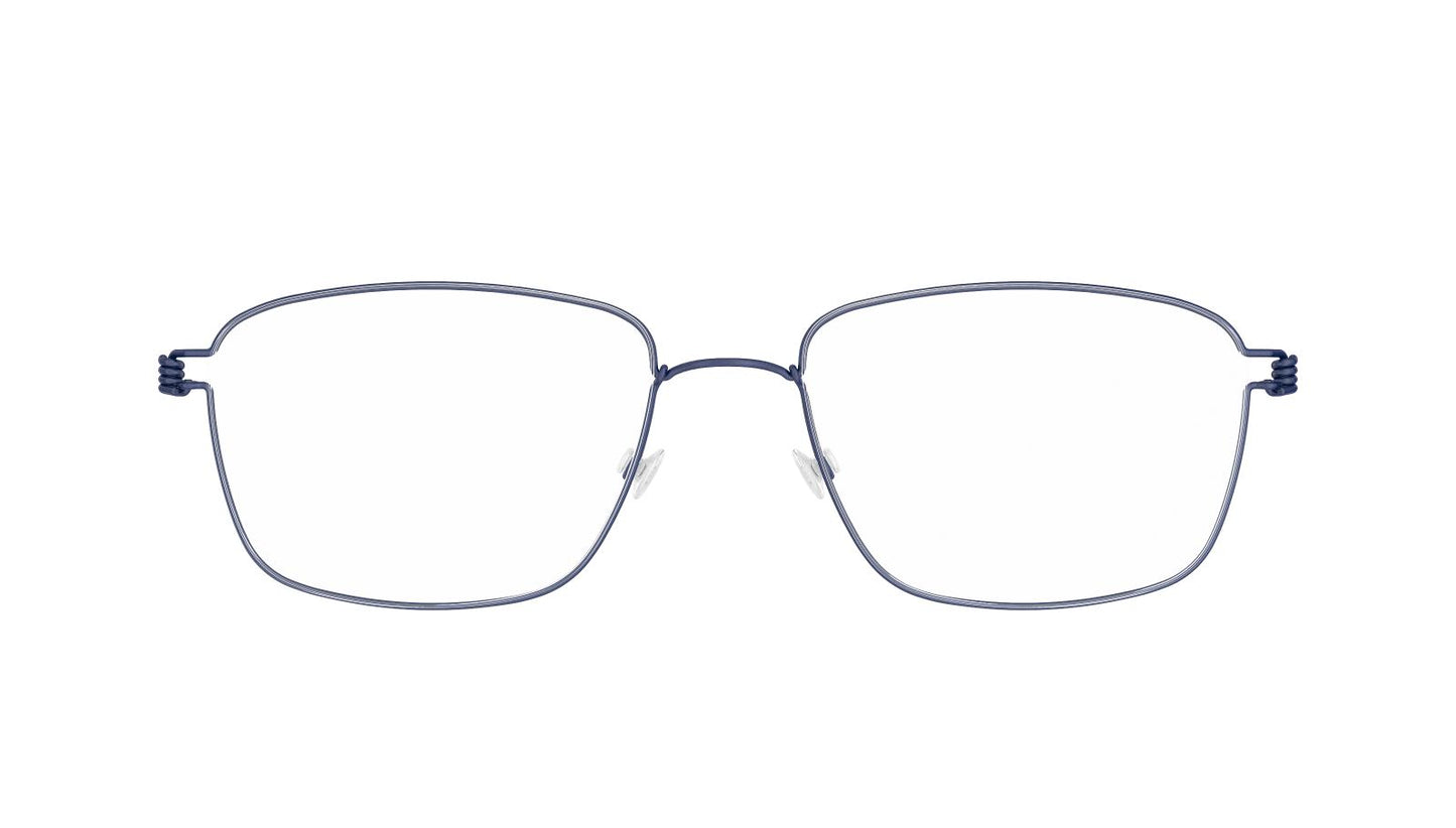 Lindberg Nicholas U13 01