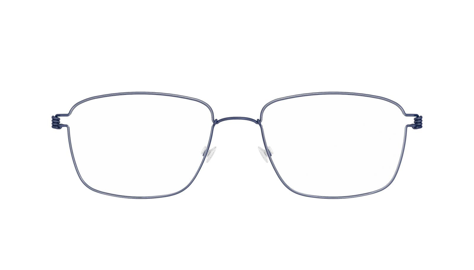Lindberg Nicholas U13 01