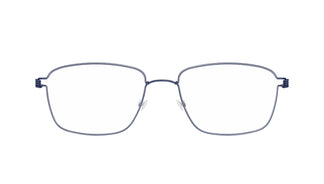 Lindberg Nicholas U13 01
