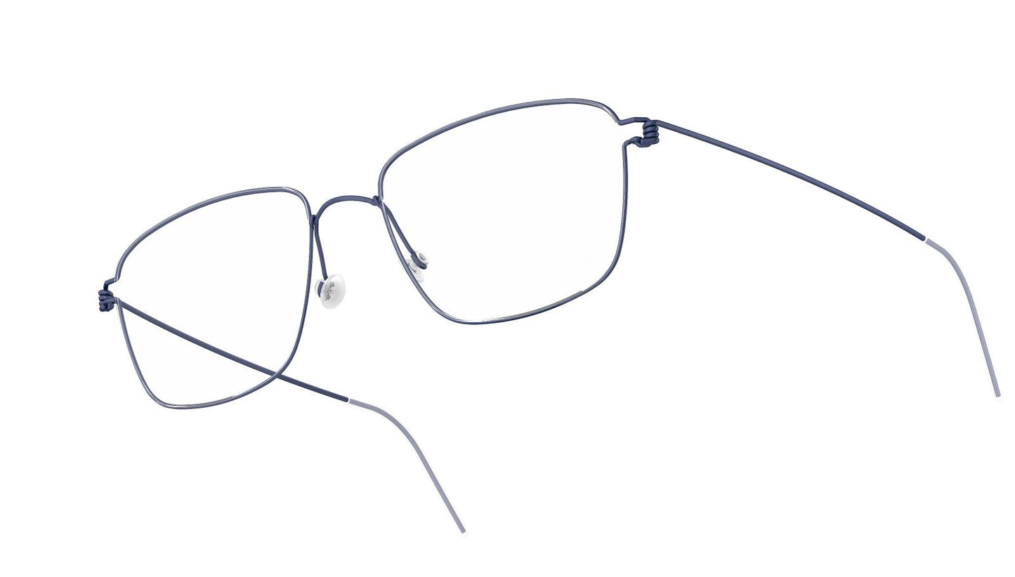 Lindberg Nicholas U13 02 