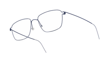 Lindberg Nicholas U13 02 