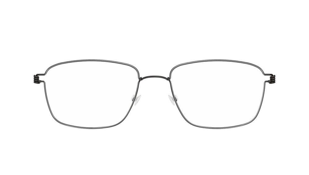 Lindberg Nicholas U9_K25 01