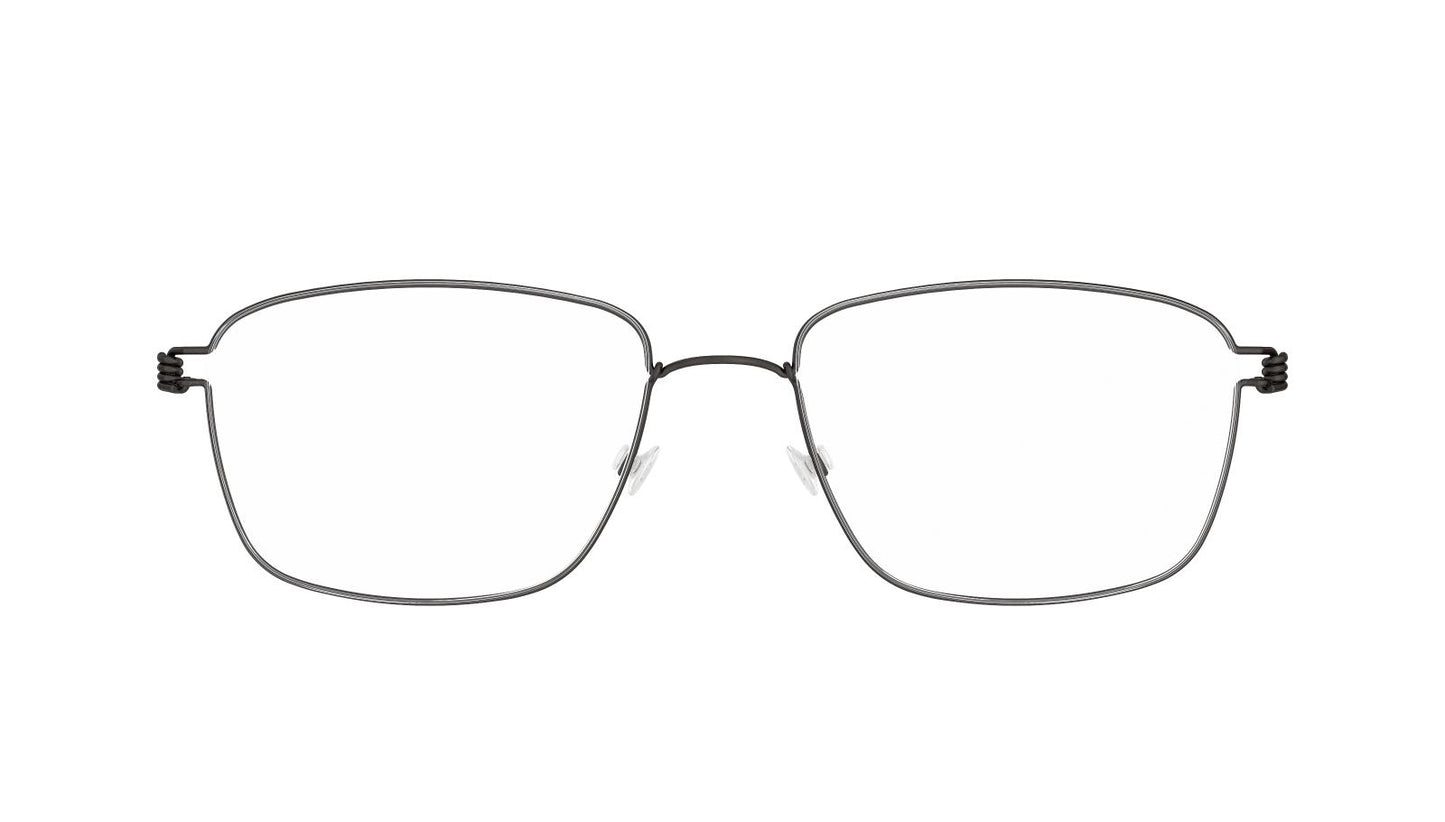 Lindberg Nicholas U9_K25 01
