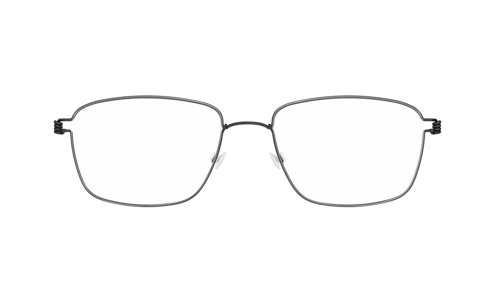 Lindberg Nicholas U9_K25 01