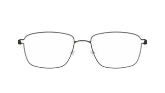 Lindberg Nicholas U9_K25 01
